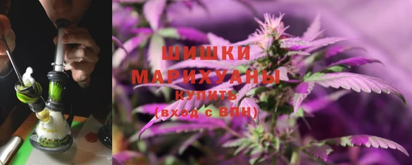 a pvp Заволжье