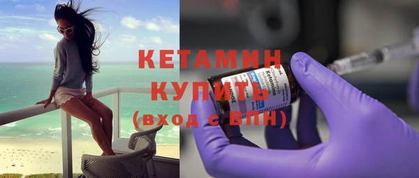 a pvp Заволжье