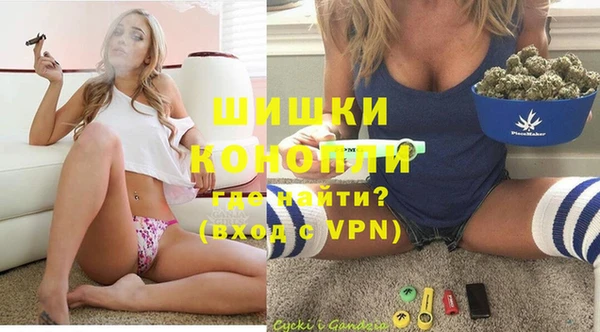 a pvp Заволжье