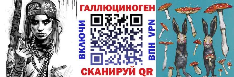 OMG ССЫЛКА  Каменногорск  Галлюциногенные грибы прущие грибы 